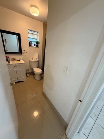 19831 NW 65th Court 0, Hialeah, FL 33015