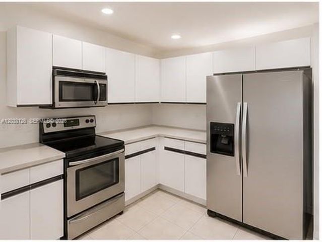 19831 NW 65th Court 0, Hialeah, FL 33015