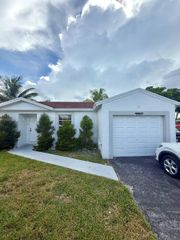 19831 NW 65th Court 0, Hialeah, FL 33015