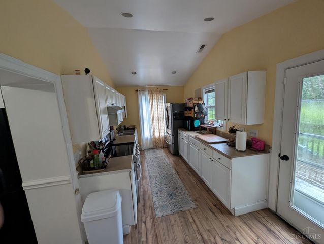 2566 Jackson Pike, Stonelick Twp, OH 45103