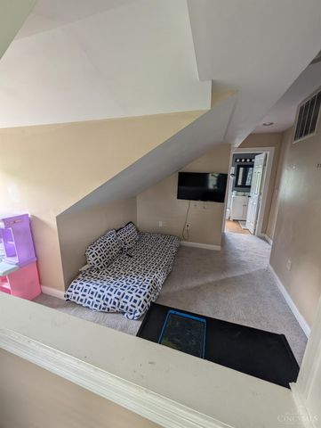 2566 Jackson Pike, Stonelick Twp, OH 45103