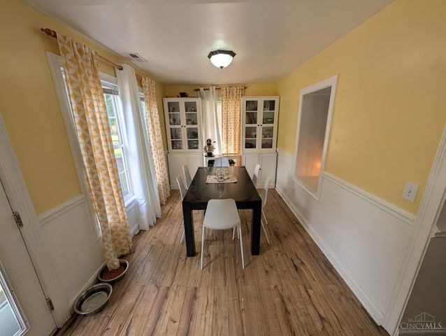 2566 Jackson Pike, Stonelick Twp, OH 45103