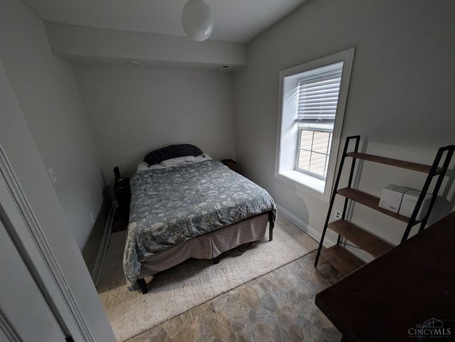 2566 Jackson Pike, Stonelick Twp, OH 45103