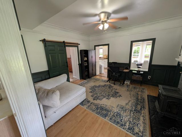 2566 Jackson Pike, Stonelick Twp, OH 45103