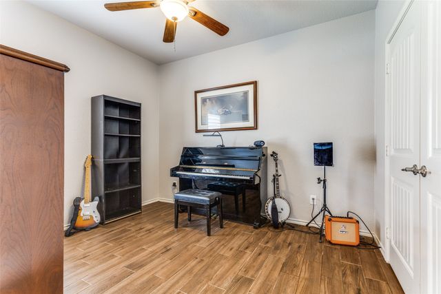 1420 Zanna Grace Way, Fort Worth, TX 76052