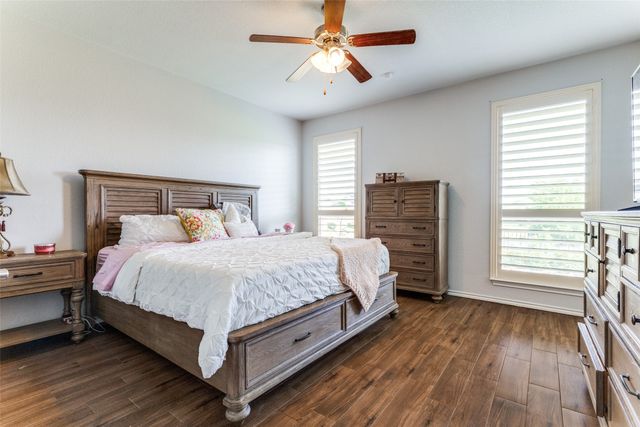 1420 Zanna Grace Way, Fort Worth, TX 76052