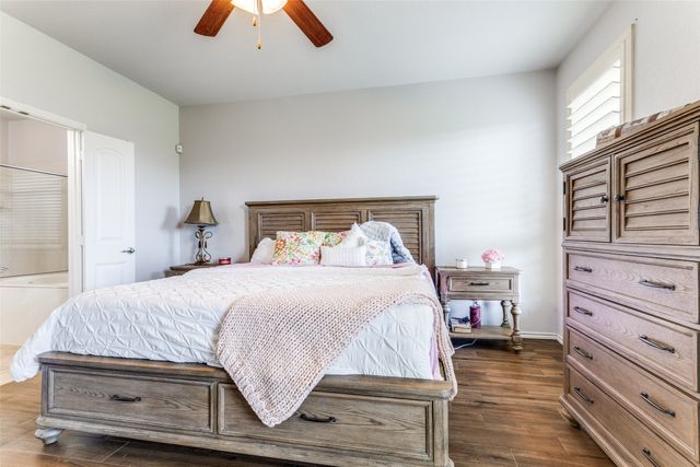 1420 Zanna Grace Way, Fort Worth, TX 76052