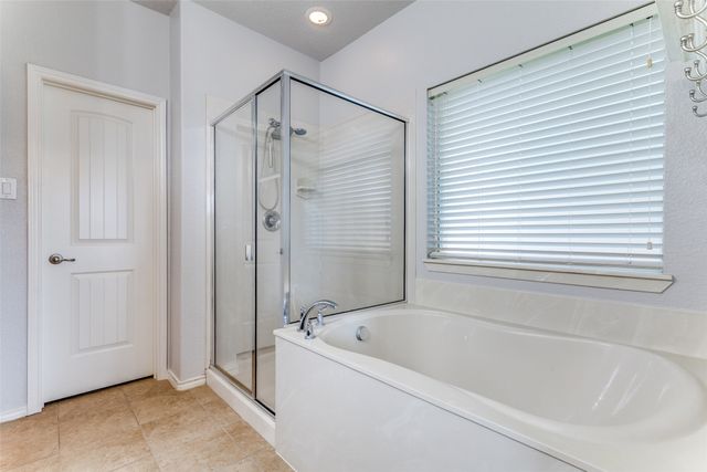 1420 Zanna Grace Way, Fort Worth, TX 76052
