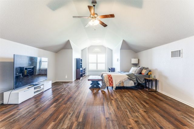 1420 Zanna Grace Way, Fort Worth, TX 76052