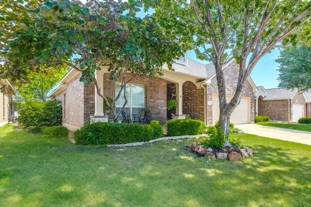 1420 Zanna Grace Way, Fort Worth, TX 76052