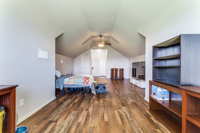 1420 Zanna Grace Way, Fort Worth, TX 76052