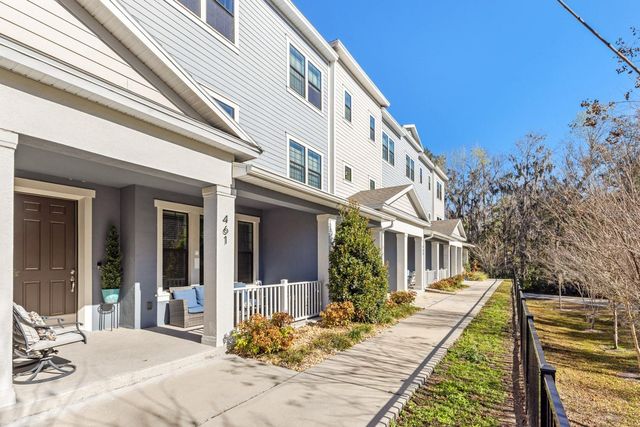 461 DIAMOND DOVE COVE, Winter Springs, FL 32708