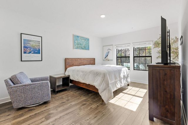 461 DIAMOND DOVE COVE, Winter Springs, FL 32708