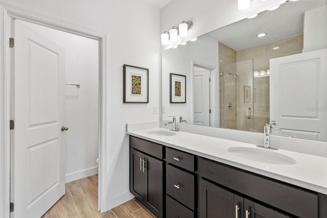 461 DIAMOND DOVE COVE, Winter Springs, FL 32708