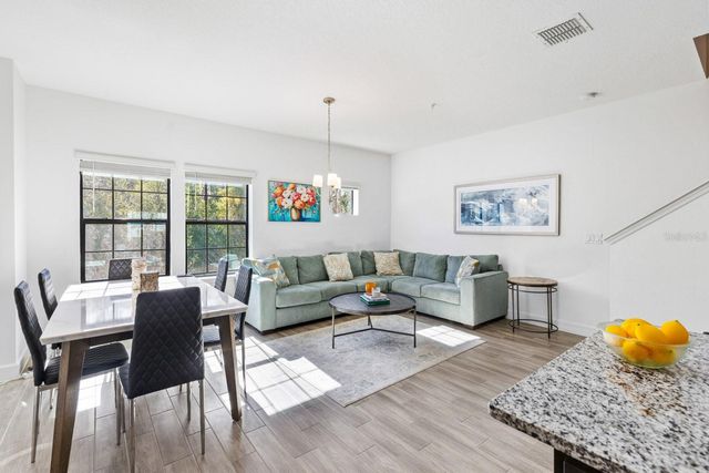 461 DIAMOND DOVE COVE, Winter Springs, FL 32708