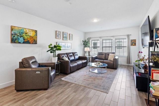 461 DIAMOND DOVE COVE, Winter Springs, FL 32708