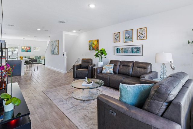 461 DIAMOND DOVE COVE, Winter Springs, FL 32708