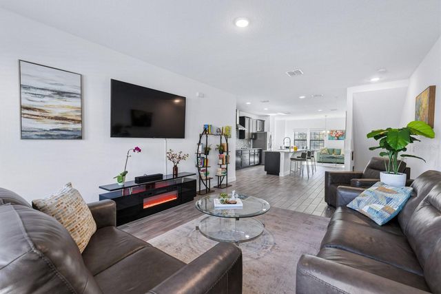 461 DIAMOND DOVE COVE, Winter Springs, FL 32708