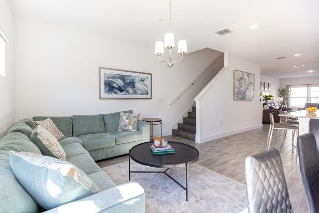 461 DIAMOND DOVE COVE, Winter Springs, FL 32708