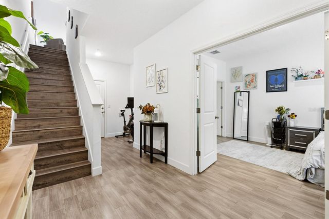 461 DIAMOND DOVE COVE, Winter Springs, FL 32708