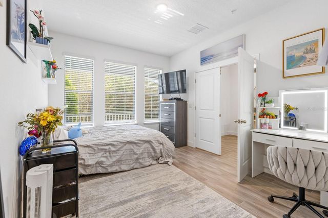 461 DIAMOND DOVE COVE, Winter Springs, FL 32708