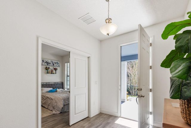 461 DIAMOND DOVE COVE, Winter Springs, FL 32708