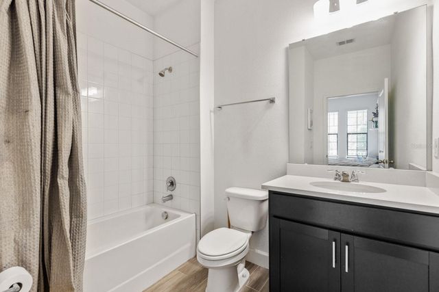 461 DIAMOND DOVE COVE, Winter Springs, FL 32708