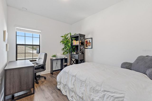 461 DIAMOND DOVE COVE, Winter Springs, FL 32708