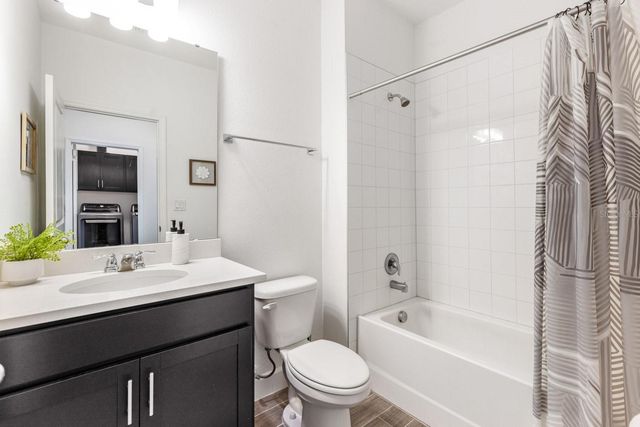 461 DIAMOND DOVE COVE, Winter Springs, FL 32708