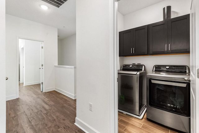 461 DIAMOND DOVE COVE, Winter Springs, FL 32708