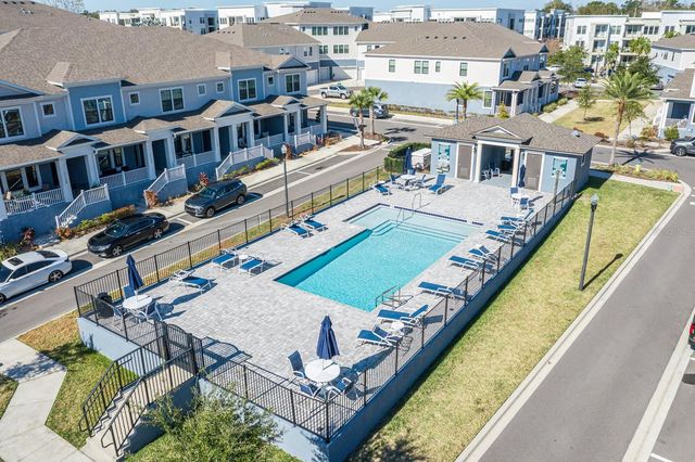 461 DIAMOND DOVE COVE, Winter Springs, FL 32708