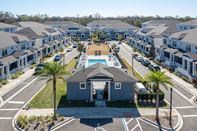 461 DIAMOND DOVE COVE, Winter Springs, FL 32708