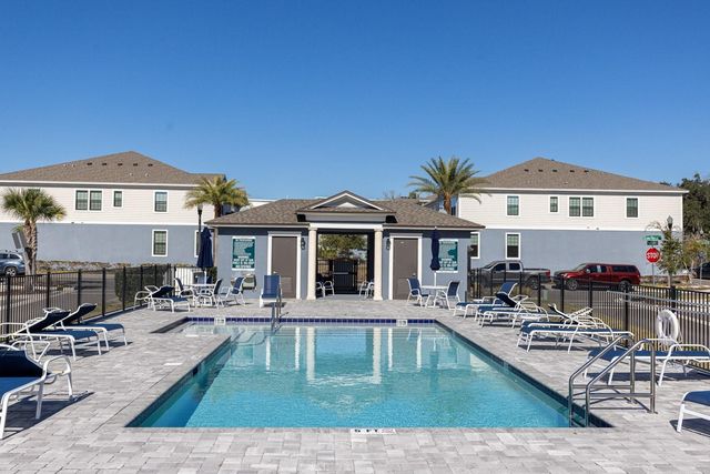 461 DIAMOND DOVE COVE, Winter Springs, FL 32708