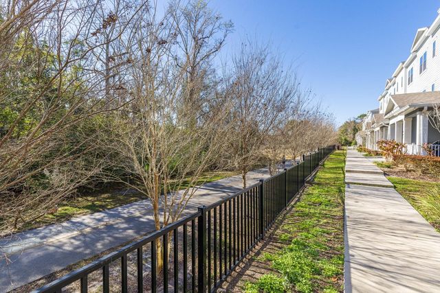 461 DIAMOND DOVE COVE, Winter Springs, FL 32708