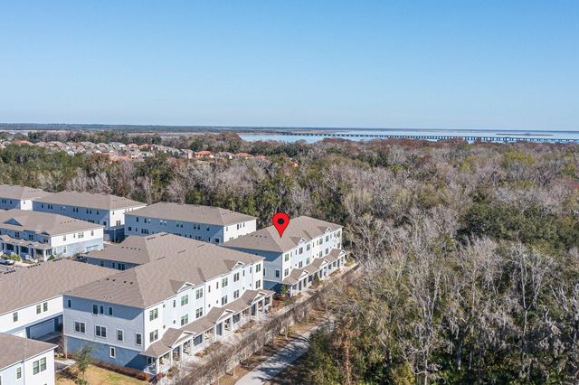 461 DIAMOND DOVE COVE, Winter Springs, FL 32708