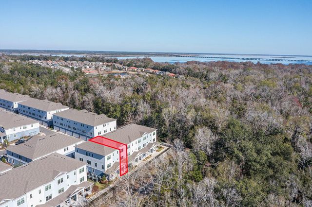 461 DIAMOND DOVE COVE, Winter Springs, FL 32708