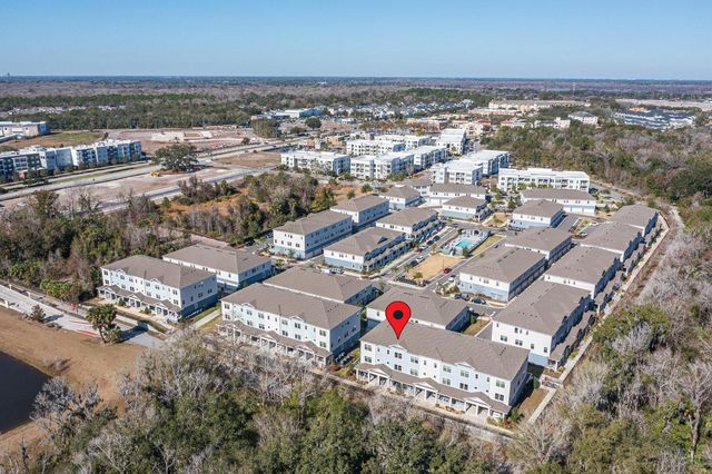 461 DIAMOND DOVE COVE, Winter Springs, FL 32708