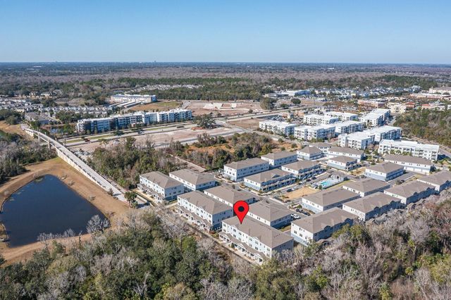 461 DIAMOND DOVE COVE, Winter Springs, FL 32708