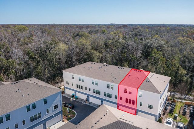 461 DIAMOND DOVE COVE, Winter Springs, FL 32708