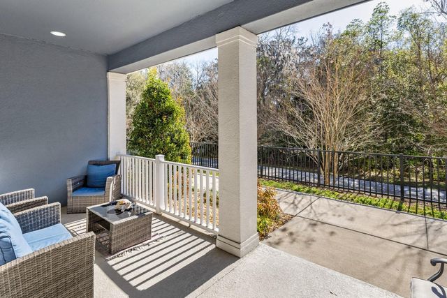 461 DIAMOND DOVE COVE, Winter Springs, FL 32708