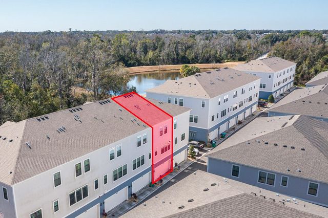 461 DIAMOND DOVE COVE, Winter Springs, FL 32708