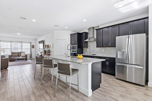 461 DIAMOND DOVE COVE, Winter Springs, FL 32708