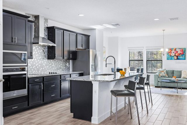 461 DIAMOND DOVE COVE, Winter Springs, FL 32708