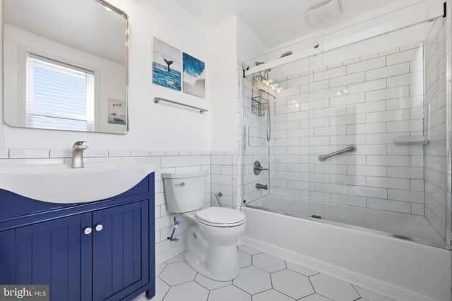 1400 N OHIO AVE, Atlantic City, NJ 08401