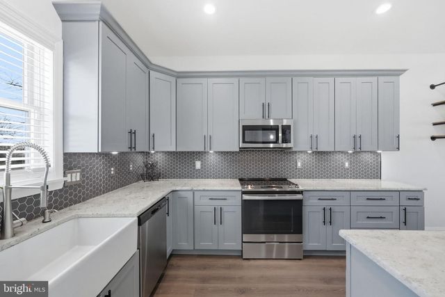 1400 N OHIO AVE, Atlantic City, NJ 08401