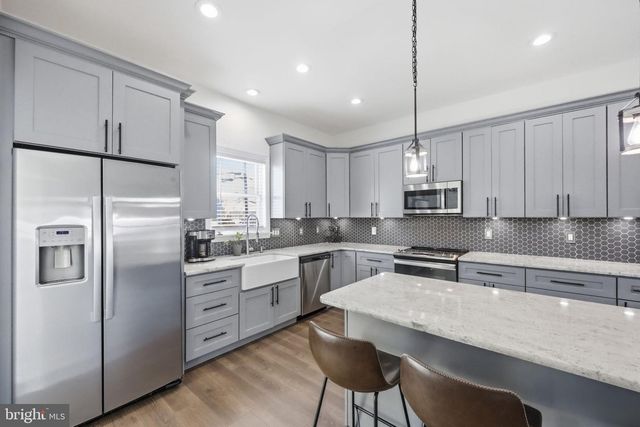 1400 N OHIO AVE, Atlantic City, NJ 08401