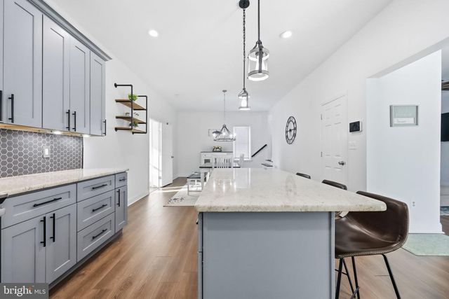 1400 N OHIO AVE, Atlantic City, NJ 08401