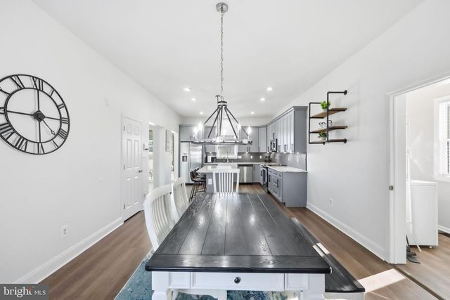 1400 N OHIO AVE, Atlantic City, NJ 08401