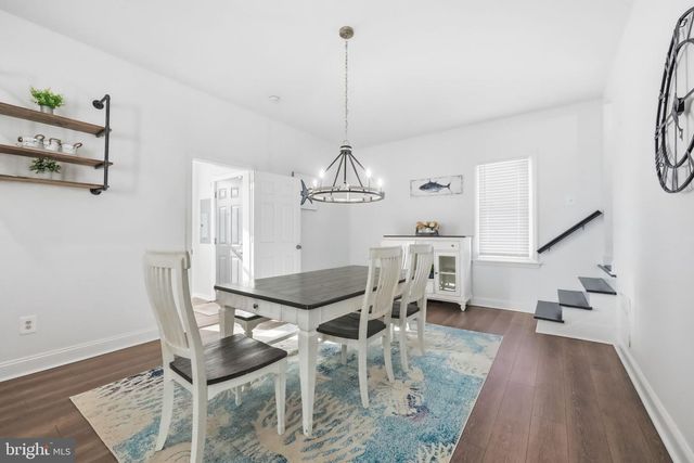 1400 N OHIO AVE, Atlantic City, NJ 08401