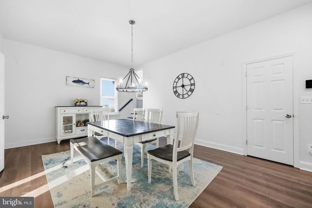 1400 N OHIO AVE, Atlantic City, NJ 08401